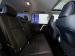Toyota Land Cruiser Prado 2.8GD VX-L - Thumbnail 11