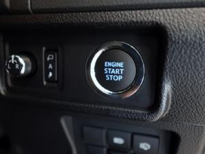 Toyota Land Cruiser Prado 2.8GD VX-L - Image 12