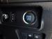 Toyota Land Cruiser Prado 2.8GD VX-L - Thumbnail 12