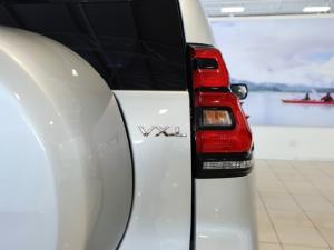 Toyota Land Cruiser Prado 2.8GD VX-L - Image 13