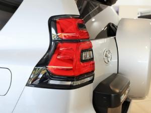 Toyota Land Cruiser Prado 2.8GD VX-L - Image 14