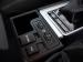 Toyota Land Cruiser Prado 2.8GD VX-L - Thumbnail 16