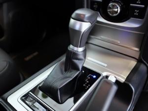 Toyota Land Cruiser Prado 2.8GD VX-L - Image 17