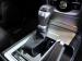 Toyota Land Cruiser Prado 2.8GD VX-L - Thumbnail 17