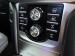 Toyota Land Cruiser Prado 2.8GD VX-L - Thumbnail 18