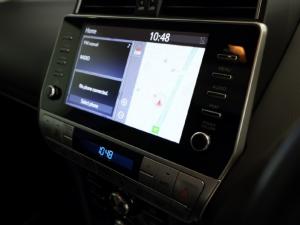 Toyota Land Cruiser Prado 2.8GD VX-L - Image 19