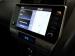Toyota Land Cruiser Prado 2.8GD VX-L - Thumbnail 19