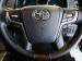Toyota Land Cruiser Prado 2.8GD VX-L - Thumbnail 20