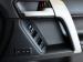 Toyota Land Cruiser Prado 2.8GD VX-L - Thumbnail 21