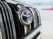 Toyota Land Cruiser Prado 2.8GD VX-L - Thumbnail 23