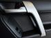 Toyota Land Cruiser Prado 2.8GD VX-L - Thumbnail 24