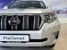 Toyota Land Cruiser Prado 2.8GD VX-L - Thumbnail 25