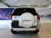Toyota Land Cruiser Prado 2.8GD VX-L - Thumbnail 5
