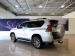 Toyota Land Cruiser Prado 2.8GD VX-L - Thumbnail 6