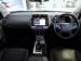 Toyota Land Cruiser Prado 2.8GD VX-L - Thumbnail 7