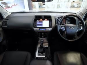 Toyota Land Cruiser Prado 2.8GD VX-L - Image 7