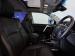 Toyota Land Cruiser Prado 2.8GD VX-L - Thumbnail 8