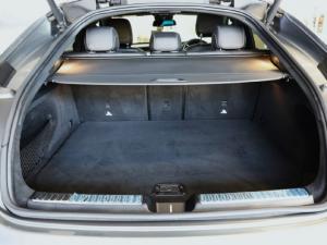 Mercedes-Benz GLC GLC250 coupe 4Matic - Image 10