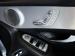 Mercedes-Benz GLC GLC250 coupe 4Matic - Thumbnail 11