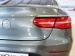 Mercedes-Benz GLC GLC250 coupe 4Matic - Thumbnail 12