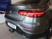 Mercedes-Benz GLC GLC250 coupe 4Matic - Thumbnail 13
