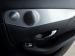 Mercedes-Benz GLC GLC250 coupe 4Matic - Thumbnail 14