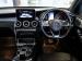 Mercedes-Benz GLC GLC250 coupe 4Matic - Thumbnail 15