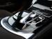 Mercedes-Benz GLC GLC250 coupe 4Matic - Thumbnail 16