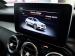 Mercedes-Benz GLC GLC250 coupe 4Matic - Thumbnail 17