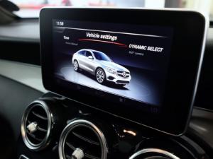 Mercedes-Benz GLC GLC250 coupe 4Matic - Image 17