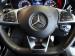 Mercedes-Benz GLC GLC250 coupe 4Matic - Thumbnail 18
