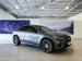 Mercedes-Benz GLC GLC250 coupe 4Matic - Thumbnail 1