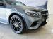 Mercedes-Benz GLC GLC250 coupe 4Matic - Thumbnail 20