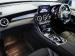 Mercedes-Benz GLC GLC250 coupe 4Matic - Thumbnail 21