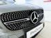 Mercedes-Benz GLC GLC250 coupe 4Matic - Thumbnail 22