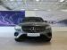 Mercedes-Benz GLC GLC250 coupe 4Matic - Thumbnail 2
