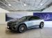 Mercedes-Benz GLC GLC250 coupe 4Matic - Thumbnail 3