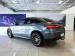 Mercedes-Benz GLC GLC250 coupe 4Matic - Thumbnail 4