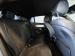 Mercedes-Benz GLC GLC250 coupe 4Matic - Thumbnail 6