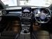 Mercedes-Benz GLC GLC250 coupe 4Matic - Thumbnail 7