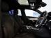 Mercedes-Benz GLC GLC250 coupe 4Matic - Thumbnail 8