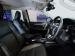 Toyota Fortuner 2.8GD-6 4x4 VX - Thumbnail 10