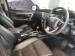 Toyota Fortuner 2.8GD-6 4x4 VX - Thumbnail 10