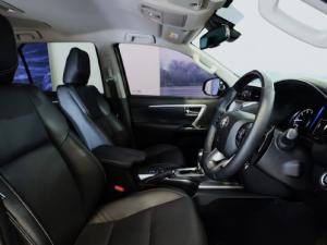 Toyota Fortuner 2.8GD-6 4x4 VX - Image 10