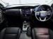 Toyota Fortuner 2.8GD-6 4x4 VX - Thumbnail 11