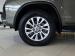 Toyota Fortuner 2.8GD-6 4x4 VX - Thumbnail 12