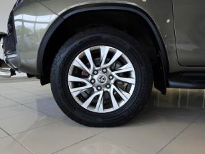 Toyota Fortuner 2.8GD-6 4x4 VX - Image 12