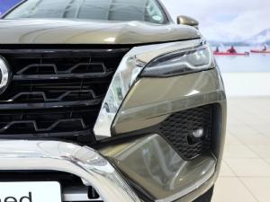 Toyota Fortuner 2.8GD-6 4x4 VX - Image 13
