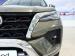 Toyota Fortuner 2.8GD-6 4x4 VX - Thumbnail 13