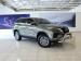 Toyota Fortuner 2.8GD-6 4x4 VX - Thumbnail 14